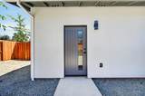 5540 Clark Ave - Photo 17