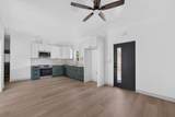 5540 Clark Ave - Photo 18