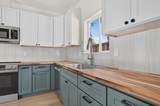5540 Clark Ave - Photo 19