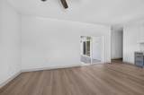 5540 Clark Ave - Photo 20