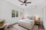 5540 Clark Ave - Photo 21