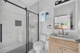 5540 Clark Ave - Photo 22