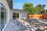 5540 Clark Ave - Photo 23