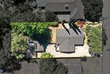 5540 Clark Ave - Photo 24