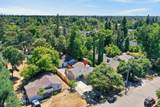 5540 Clark Ave - Photo 25
