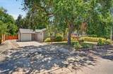 5540 Clark Ave - Photo 26