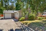 5540 Clark Ave - Photo 27