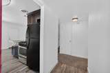 5540 Clark Ave - Photo 28
