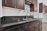 5540 Clark Ave - Photo 29