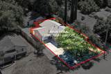5540 Clark Ave - Photo 3