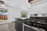 5540 Clark Ave - Photo 30
