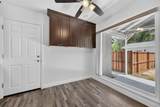 5540 Clark Ave - Photo 31