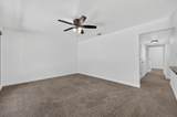 5540 Clark Ave - Photo 32