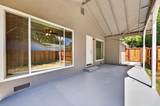 5540 Clark Ave - Photo 33