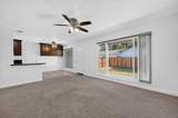 5540 Clark Ave - Photo 34