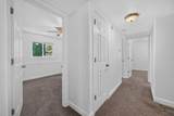 5540 Clark Ave - Photo 35