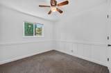 5540 Clark Ave - Photo 36