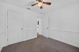 5540 Clark Ave - Photo 37