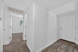 5540 Clark Ave - Photo 38