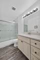 5540 Clark Ave - Photo 39