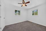 5540 Clark Ave - Photo 40