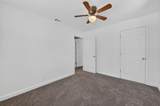 5540 Clark Ave - Photo 41