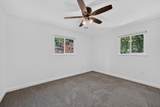 5540 Clark Ave - Photo 42