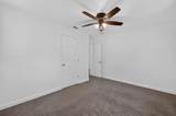 5540 Clark Ave - Photo 43