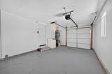 5540 Clark Ave - Photo 44