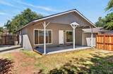 5540 Clark Ave - Photo 45