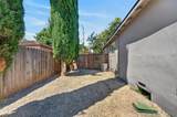 5540 Clark Ave - Photo 46