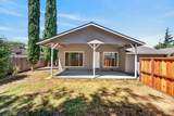 5540 Clark Ave - Photo 47