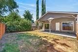 5540 Clark Ave - Photo 48