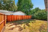 5540 Clark Ave - Photo 49