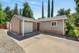 5540 Clark Ave - Photo 5