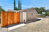 5540 Clark Ave - Photo 50