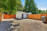 5540 Clark Ave - Photo 51