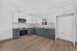5540 Clark Ave - Photo 52