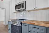 5540 Clark Ave - Photo 54