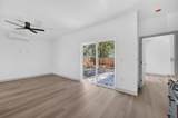 5540 Clark Ave - Photo 57