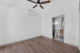 5540 Clark Ave - Photo 58