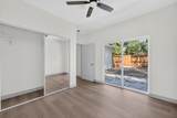 5540 Clark Ave - Photo 59