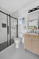 5540 Clark Ave - Photo 61