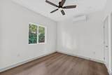 5540 Clark Ave - Photo 62