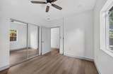 5540 Clark Ave - Photo 63