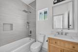 5540 Clark Ave - Photo 64