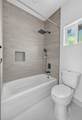 5540 Clark Ave - Photo 65