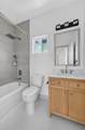 5540 Clark Ave - Photo 66