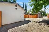 5540 Clark Ave - Photo 67