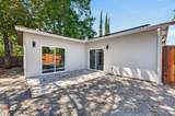5540 Clark Ave - Photo 68